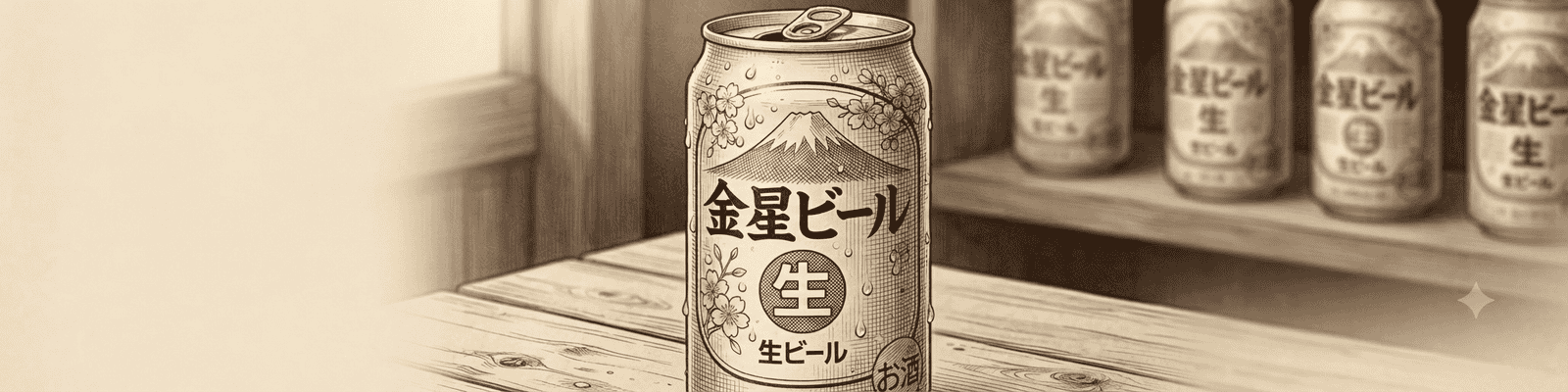 Japanese Beer Culture 101 10 Japanese Beer - unpasteurized Nama