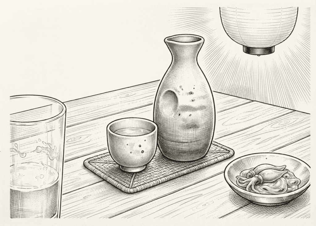 Cheap, Good Japan Archives 8 sake 101 1 - cheap