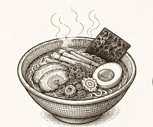 Tokyo cheap good street food and ramen tokyocheapramen - Cheapgood