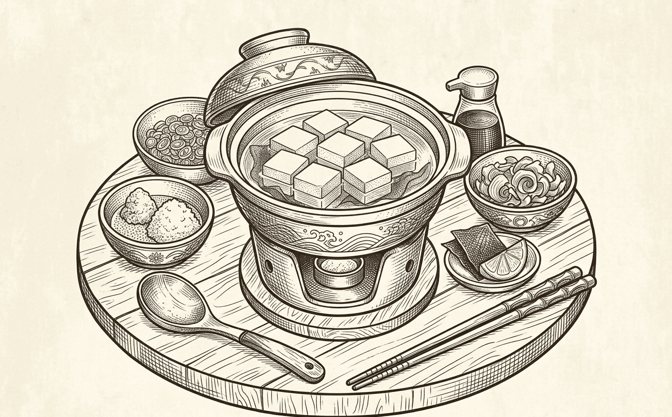 Japan´s Best Food Cities Ranked 6 Japan´s Best Food Cities Ranked